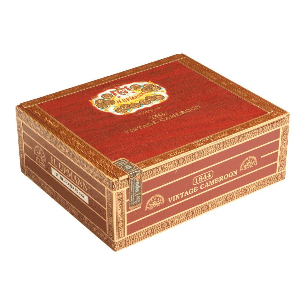 View product media UPVBE Belicoso, , jrcigars 3